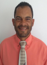 Foto de GILMAR SOUSA ROCHA