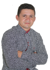 Foto de JOSE CARLOS ROCHA OLIVEIRA