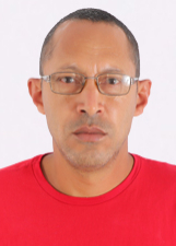 Foto de MIGUEL PEREIRA DA SILVA