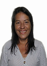 Foto de EDILZA ROSA DE JESUS