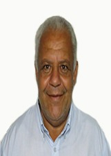 Foto de LOURIZÉLIO DAMASCENO CRUZ