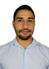 Foto de FELIPE CALAZANS RODRIGUES