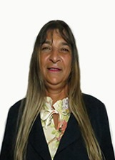 Foto de ELZENAIDE ROSA DA SILVA