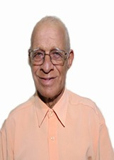 Foto de JOSÉ SEBASTIÃO DE SOUZA