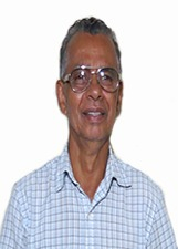 Foto de AVELINO DE SOUZA NETO