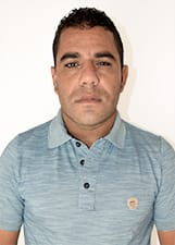 Foto de EDMARCOS MIRANDA DE SOUZA