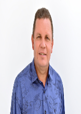 Foto de ADAILTON DE ALMEIDA SUBRINHO