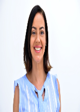 Foto de POLLIANY GOMES DE OLIVEIRA CASSAROTTI