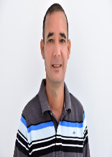 Foto de ALMIR PORTO DOS SANTOS
