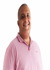 Foto de MARCELO DE SOUZA CRUZ