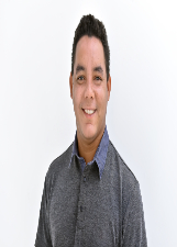 Foto de ROGERIO DE OLIVEIRA SANTOS TOLENTINO