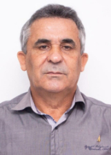 Foto de ARIVALDO DE ALMEIDA COSTA