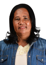 Foto de MARIA CELIA PINHEIRO DE CASTRO SANTOS