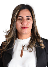 Foto de NEIVA ALVES PENHA
