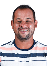 Foto de DILSON PINHEIRO DOS SANTOS