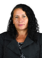 Foto de IRANI REGINALDO DA SILVA