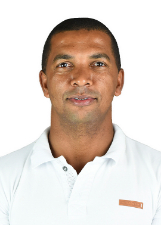 Foto de REGINALDO SANTOS MACHADO