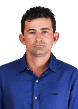 Foto de MANUEL SANTOS PORTO
