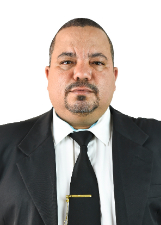 Foto de EZEQUIEL PEREIRA DOS SANTOS
