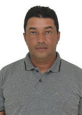 Foto de JOSELANDIO DOS SANTOS BARBOSA