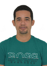 Foto de ALEXSANDRO BATISTA PINHO