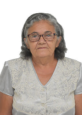 Foto de HELENA DE ARAÚJO