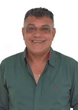 Foto de JOSÉ UELSON DE JESUS
