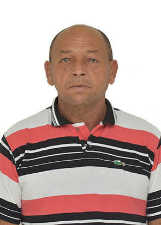 Foto de EDVAL SANTANA DE SOUZA