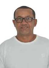 Foto de ANDRÉ LUIZ BRITO DE SANTANA