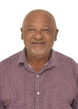 Foto de CÍCERO SENA GONÇALVES