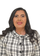 Foto de MARIA JOELICE OLIVEIRA DA CRUZ