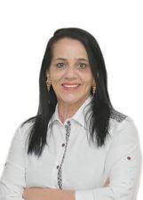 Foto de ANA MARIA MORAES LIMA