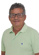 Foto de MIGUEL GONÇALVES DIAS