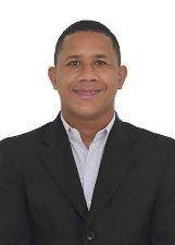 Foto de LEANDRO DOS SANTOS