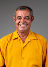 Foto de AMERICO COSTA DA SILVA