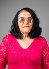 Foto de LELITA ROSA MAIA SILVA