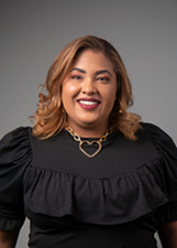 Foto de RAIANE RAMOS DA PAZ