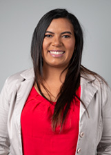 Foto de NILZÂNE GOMES DE SOUSA