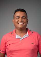 Foto de RAIMUNDO SOUZA GRACENA