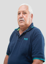Foto de MARINILDO ALVES VASCONCELLOS