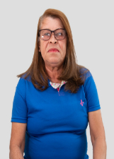 Foto de VALDILENE DE JESUS CARVALHO
