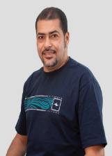 Foto de ADELIDIO SILVA DOS SANTOS