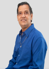 Foto de HILDEBRANDO ALVES DE SOUZA COSTA