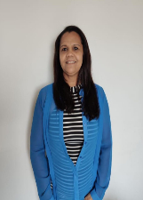 Foto de FRANCISCA DE SOUZA RODRIGUES