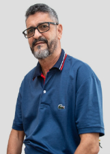 Foto de JOSE CARLOS BARBOSA DE ARAUJO