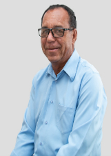 Foto de JOAO JESUS DOS SANTOS