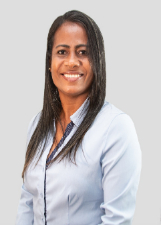 Foto de CRISTINA MOREIRA DOS SANTOS
