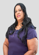 Foto de MARIA DE LOURDES SANTOS SOUZA