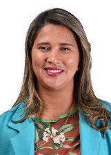 Foto de MARILIA SANTANA CAMPOS