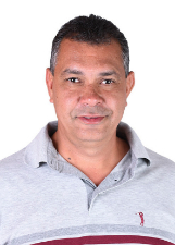 Foto de EUGENIO BRITO NUNES